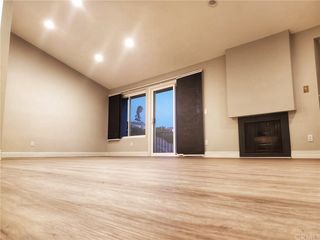 19547 Rinaldi Street Unit 34