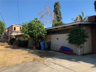 1490 Arroyo Avenue