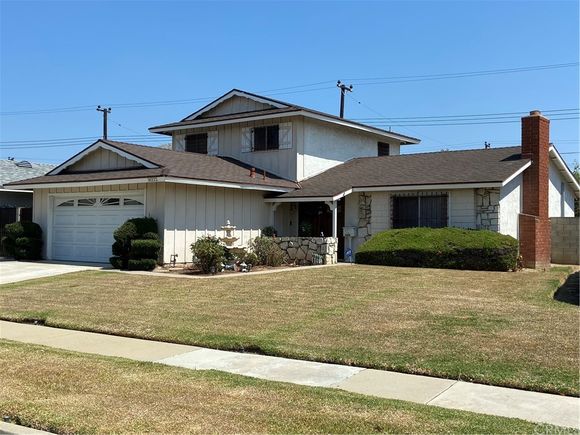 18222 Coltman Avenue Carson, CA House Sold - Photo 1 of 8. Opens carousel modal