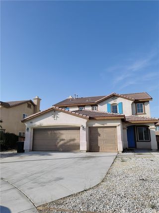 11664 Deville Court