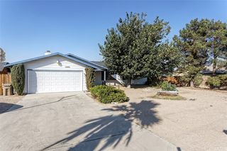 15490 Pendleton Street