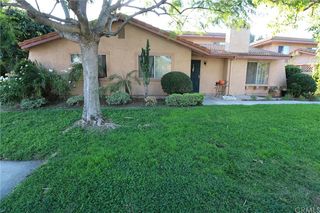 31511 Los Rios Street Unit 100