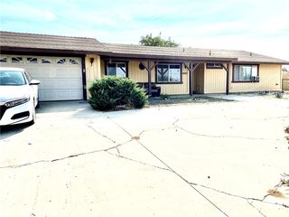 14757 Main Street