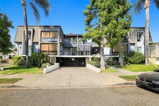 3015 Division Street Unit 216