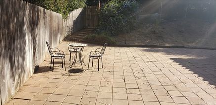 1343 Live Oak Park Road