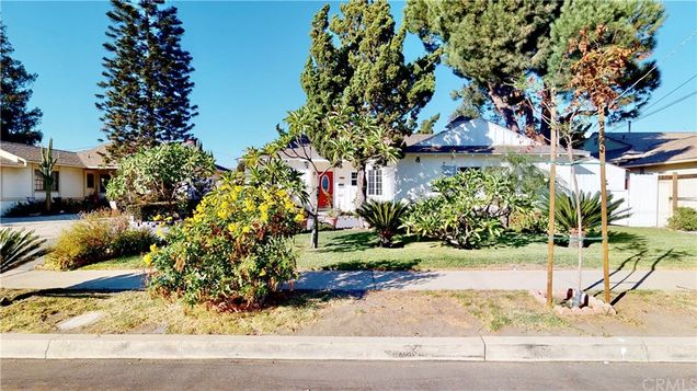 12215 Vose Street North Hollywood, CA House Sold - Photo 1 of 50. Opens carousel modal