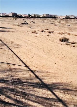 0 Chamberlaine Way