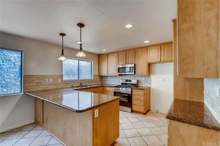 6121 Shoup Avenue Unit 32