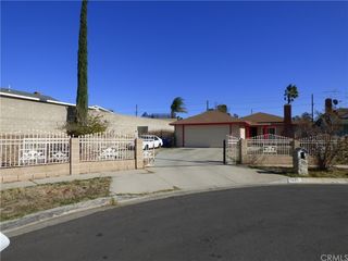7605 Cherimoya Court