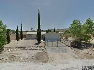 61631 Valley View Drive