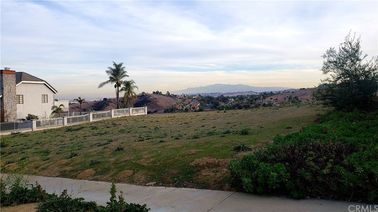 2019 Scenic Ridge Drive