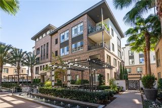 12715 Seabeach Place Unit 2