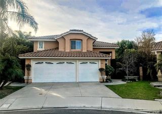 6134 Geanie Court