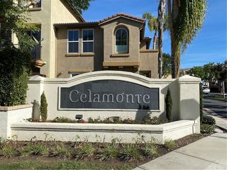 17871 Shady View Drive Unit 1105