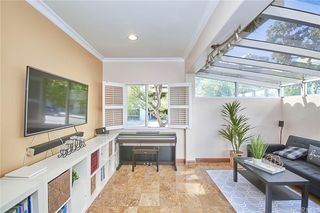536 N Maryland Avenue Unit 101