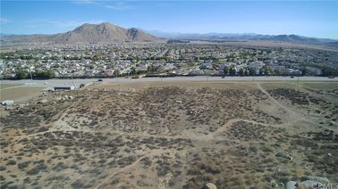 27801 Menifee Road