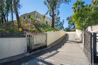 1420 Pierre Road