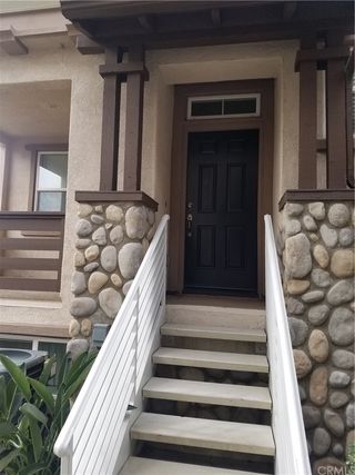1527 Ledgestone Lane