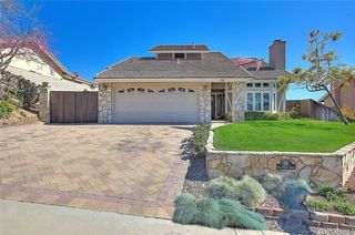 38 Mill Valley Road