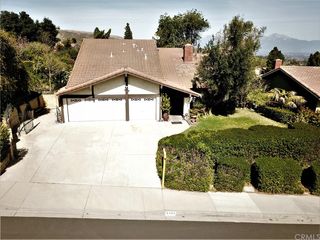 2495 Turquoise Circle