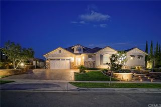 5617 Orion Place