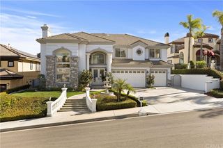 13537 La Sierra Drive