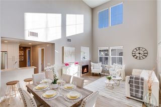 186 Hayward