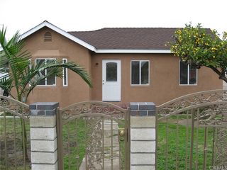 2651 Nevada Avenue