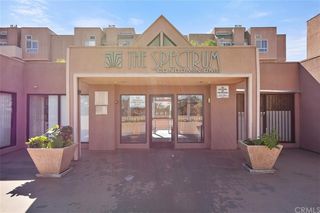 450 E 4th Street Unit 421