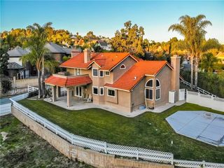 1433 Canyon Oaks Xing