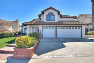 2439 Olympic View Drive