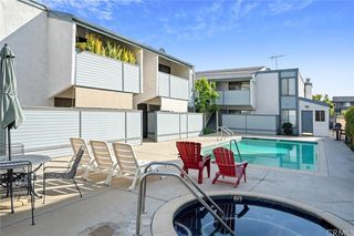 8801 Independence Avenue Unit 3