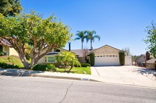 20534 Camelback Drive
