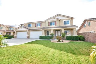 6407 Angels Peak Drive