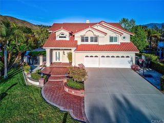 5310 La Crescenta