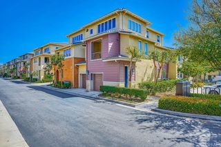 12423 Benton Drive Unit 4