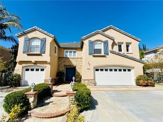 1545 Emerald Lane
