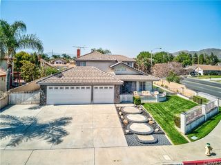 4241 Torrey Pines Drive