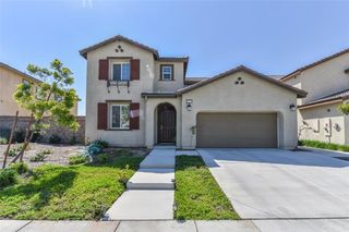 12031 Meander Way