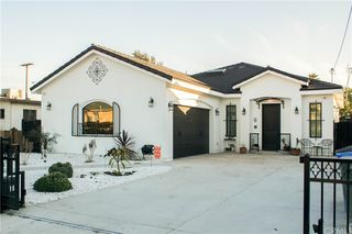 926 W 12th Street