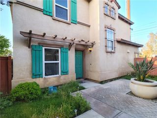 3802 Foxtrot Street