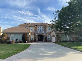 13133 Carnesi Drive