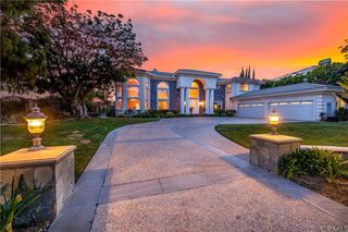 2823 Crystal Ridge Road