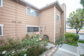 610 W Lambert Road Unit 56
