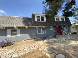 8719 Topanga Canyon Boulevard