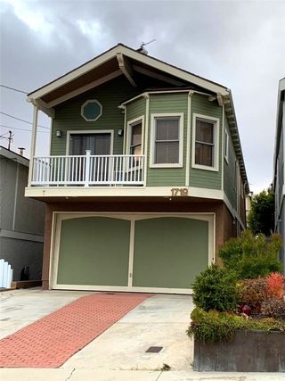 1719 Haynes Lane