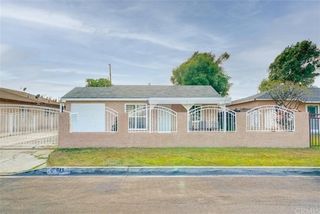 913 Ballista Avenue