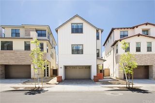 26326 Paseo Sillion
