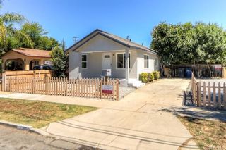 226 W Maitland Street