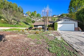 20703 Walnut Valley Drive